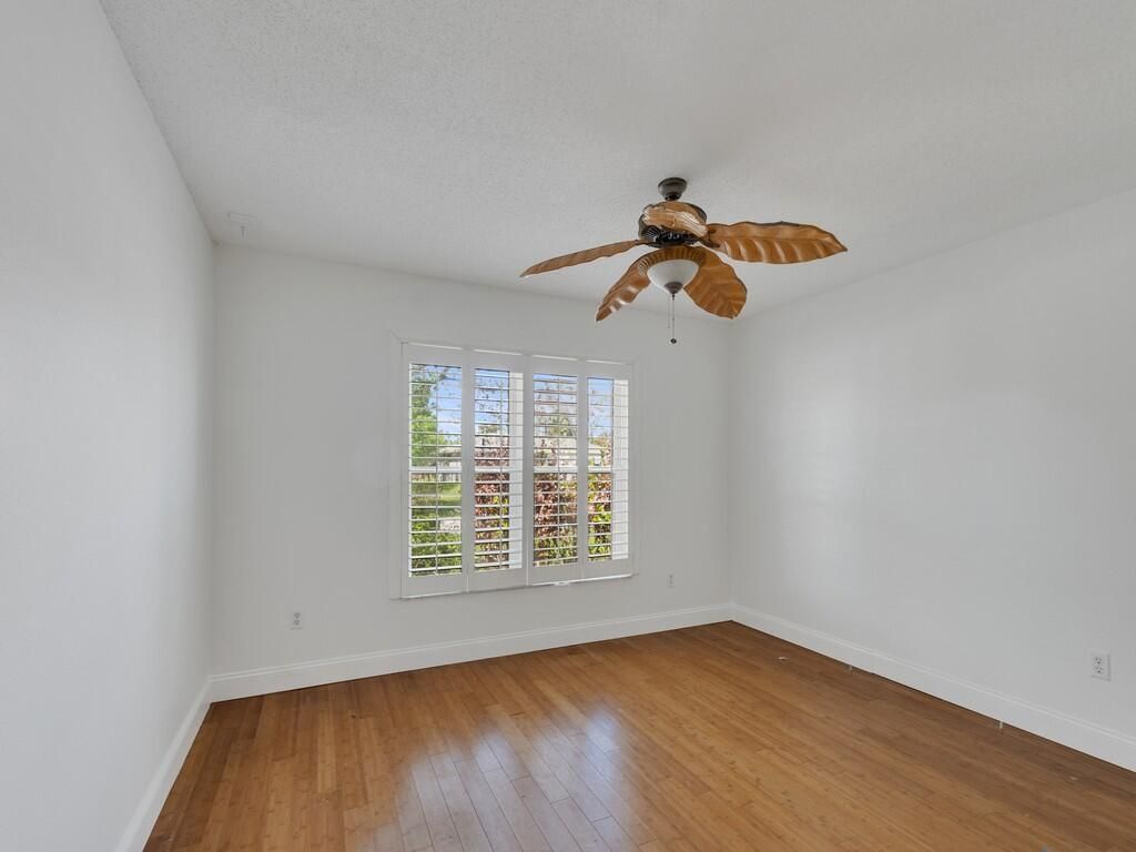 2331 SW Freeman Street, Port Saint Lucie, FL 34953 Photo