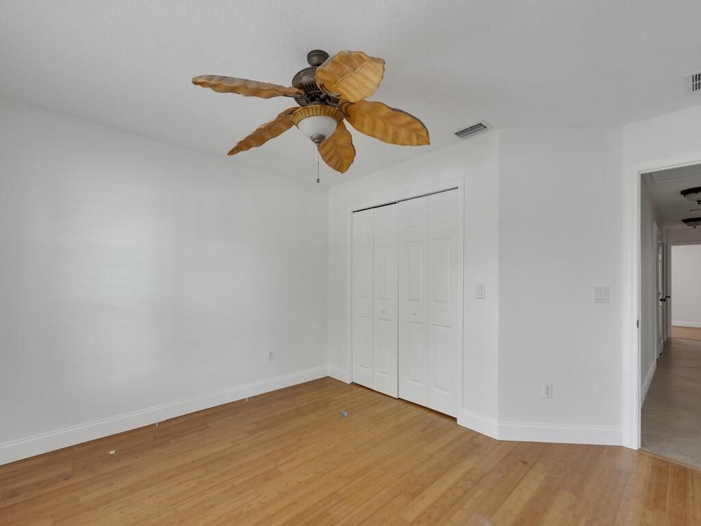 2331 SW Freeman Street, Port Saint Lucie, FL 34953 Photo