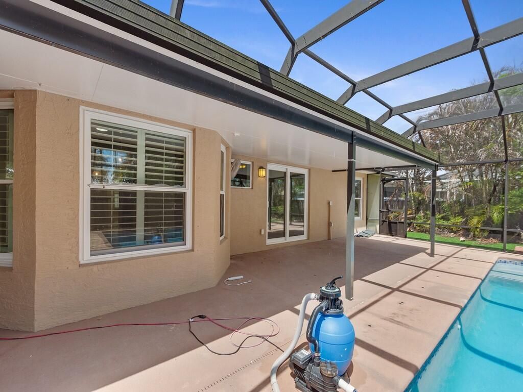 2331 SW Freeman Street, Port Saint Lucie, FL 34953 Photo