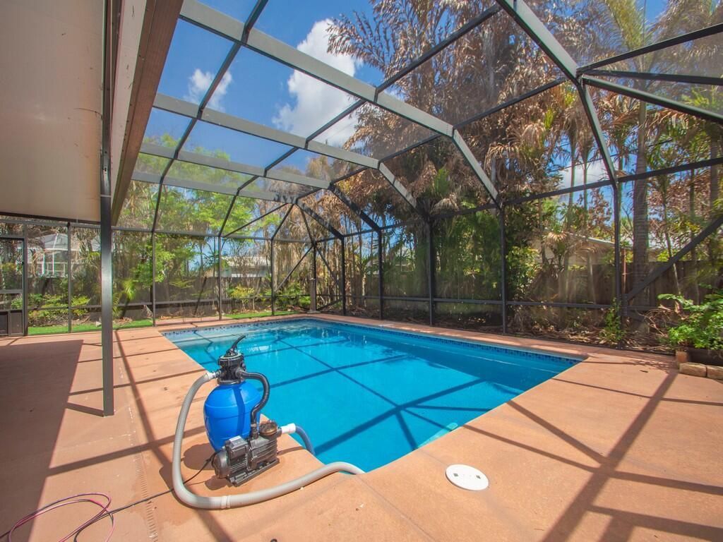 2331 SW Freeman Street, Port Saint Lucie, FL 34953 Photo
