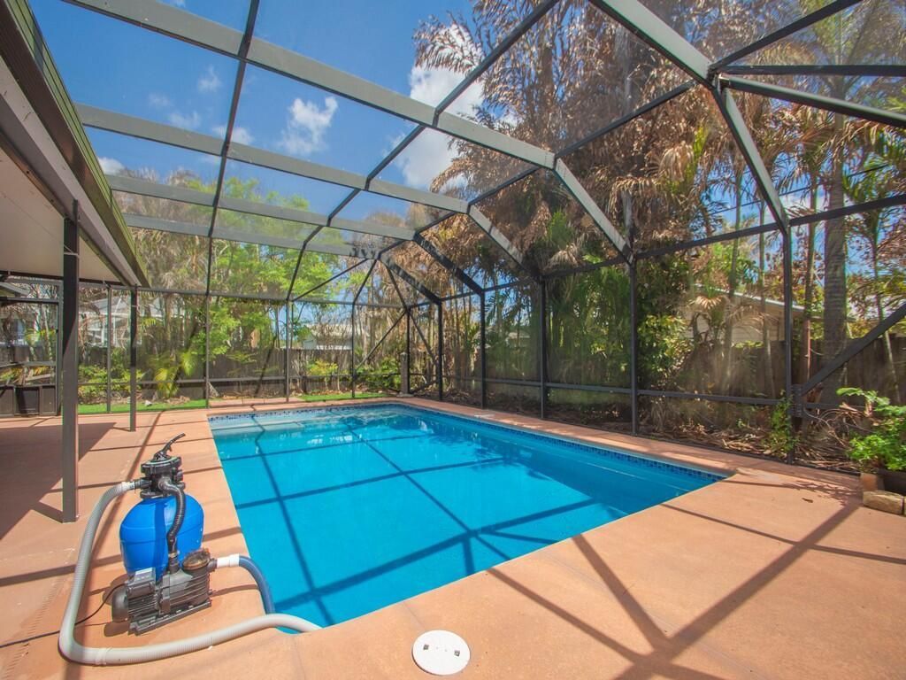 2331 SW Freeman Street, Port Saint Lucie, FL 34953 Photo