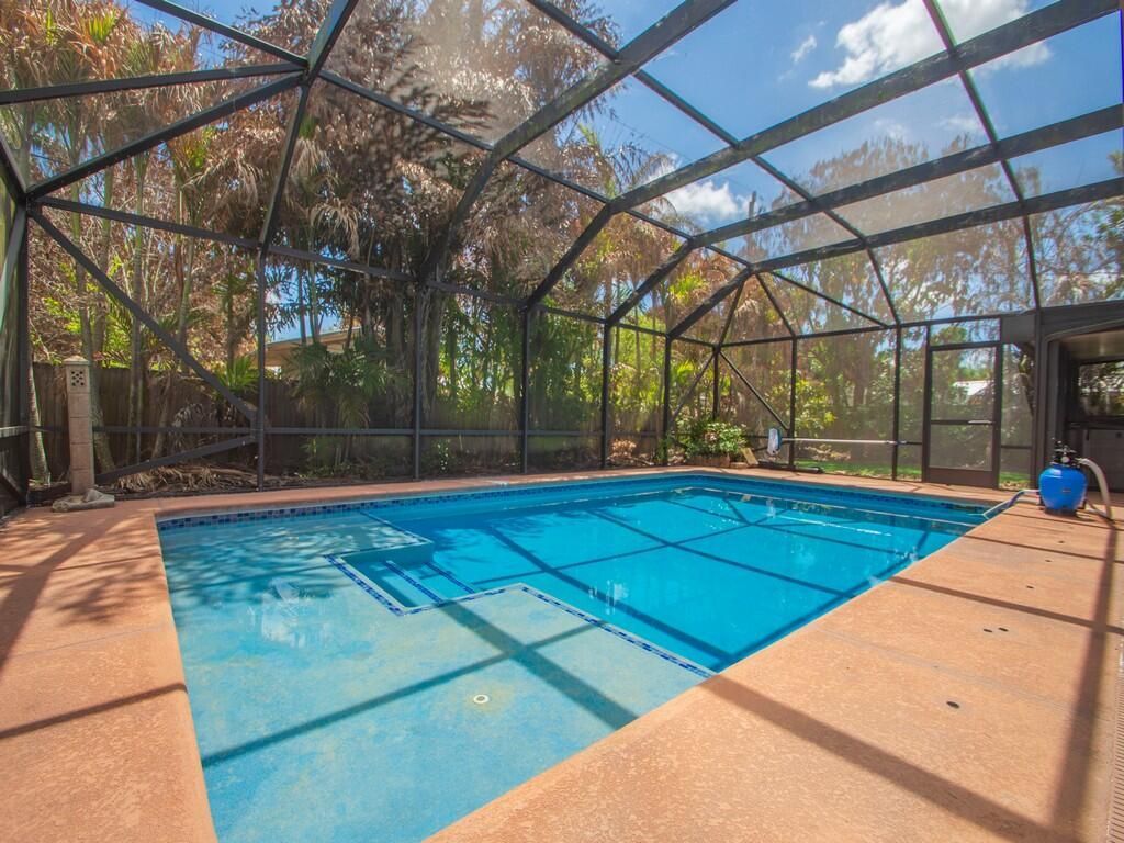 2331 SW Freeman Street, Port Saint Lucie, FL 34953 Photo