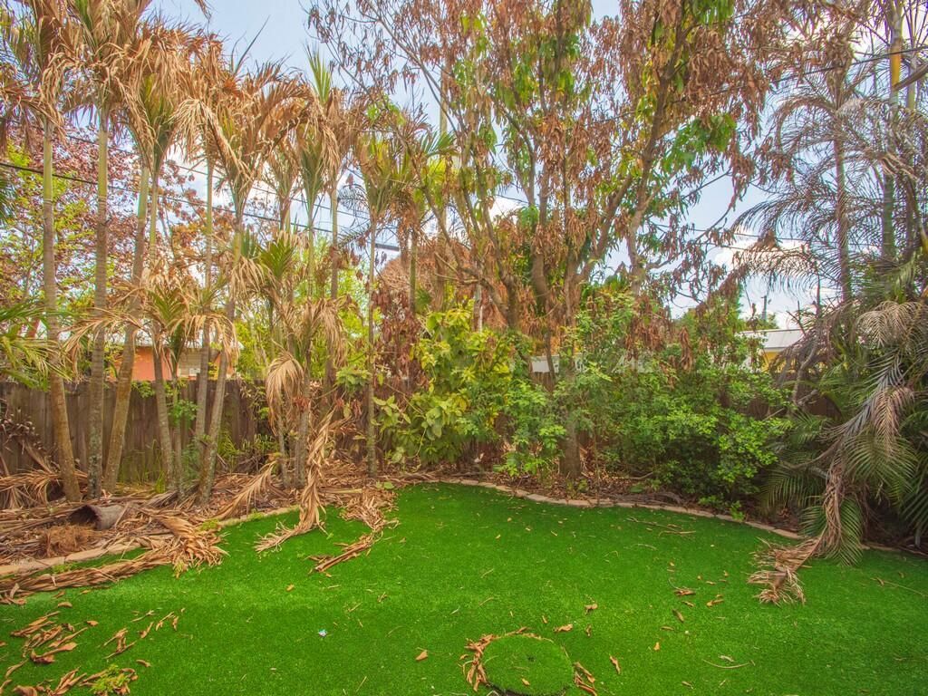 2331 SW Freeman Street, Port Saint Lucie, FL 34953 Photo
