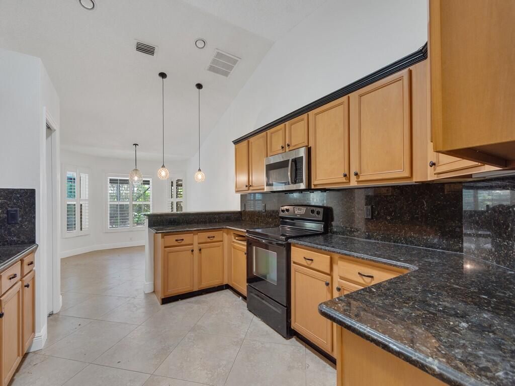 2331 SW Freeman Street, Port Saint Lucie, FL 34953 Photo