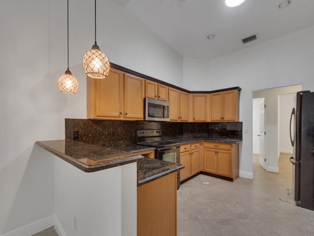 2331 SW Freeman Street, Port Saint Lucie, FL 34953 Photo