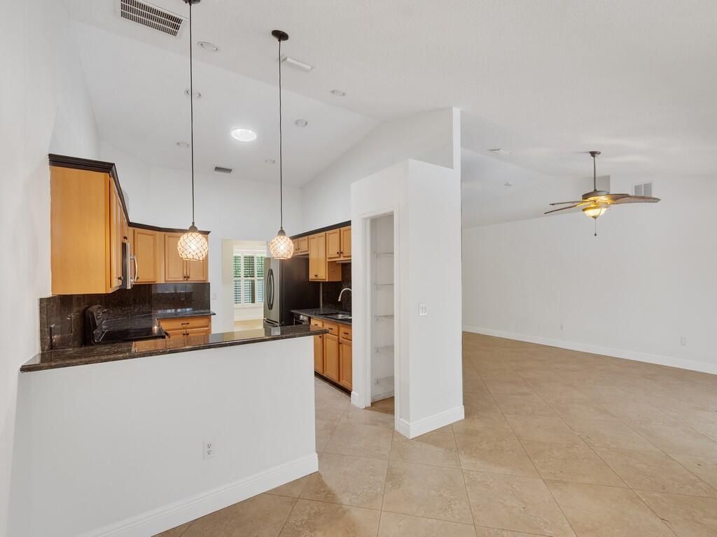 2331 SW Freeman Street, Port Saint Lucie, FL 34953 Photo