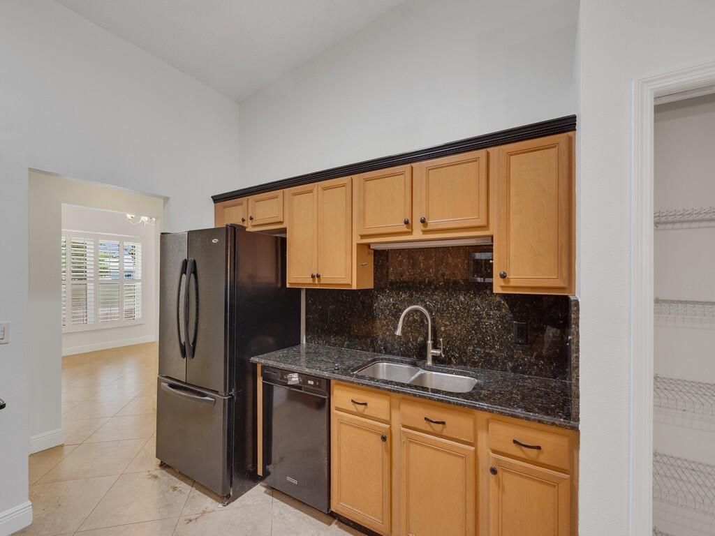 2331 SW Freeman Street, Port Saint Lucie, FL 34953 Photo