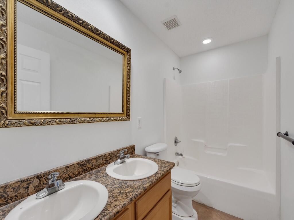 2331 SW Freeman Street, Port Saint Lucie, FL 34953 Photo