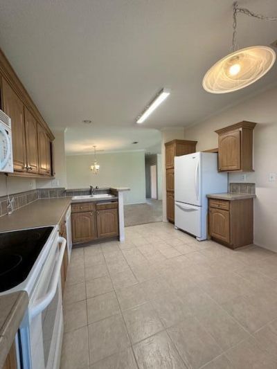 7955 SE Independence Avenue, Hobe Sound, FL 33455 Photo