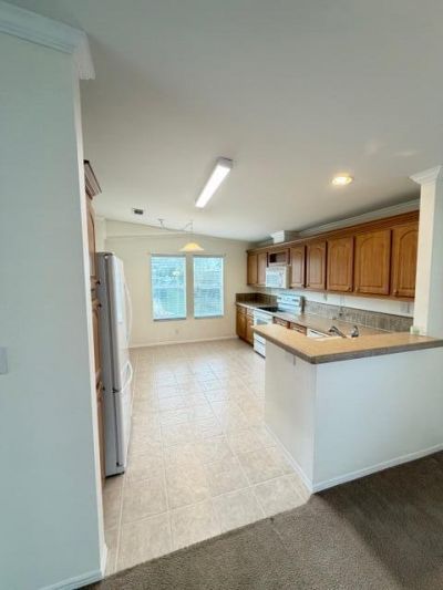 7955 SE Independence Avenue, Hobe Sound, FL 33455 Photo