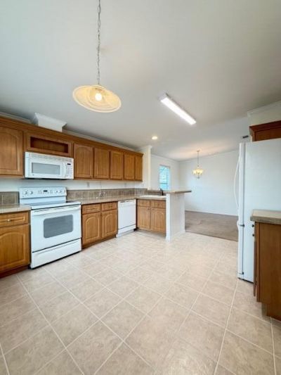 7955 SE Independence Avenue, Hobe Sound, FL 33455 Photo