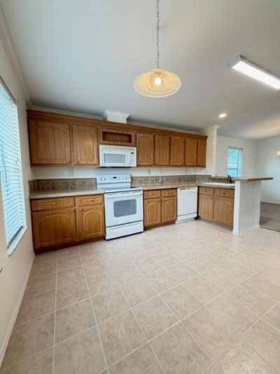 7955 SE Independence Avenue, Hobe Sound, FL 33455 Photo