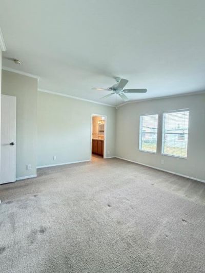 7955 SE Independence Avenue, Hobe Sound, FL 33455 Photo