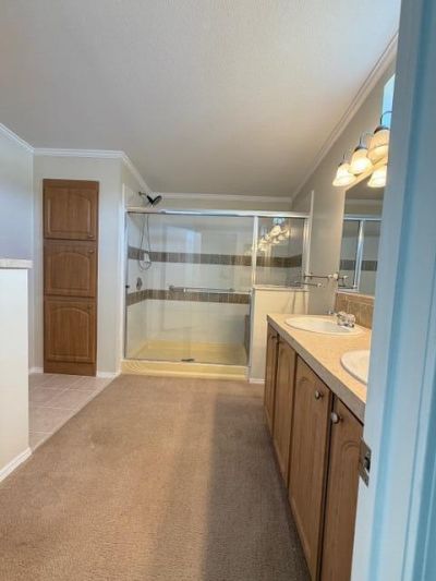 7955 SE Independence Avenue, Hobe Sound, FL 33455 Photo