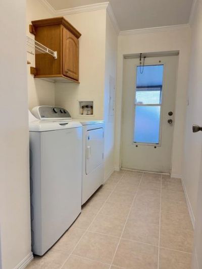 7955 SE Independence Avenue, Hobe Sound, FL 33455 Photo