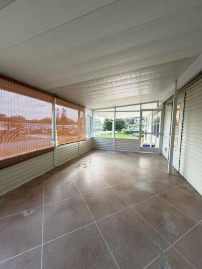 7955 SE Independence Avenue, Hobe Sound, FL 33455 Photo