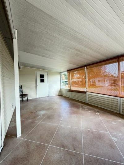 7955 SE Independence Avenue, Hobe Sound, FL 33455 Photo