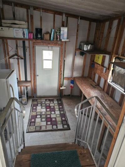 7955 SE Independence Avenue, Hobe Sound, FL 33455 Photo