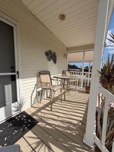 7955 SE Independence Avenue, Hobe Sound, FL 33455 Photo