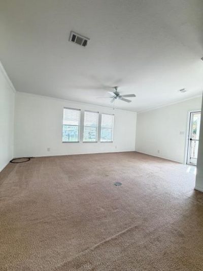 7955 SE Independence Avenue, Hobe Sound, FL 33455 Photo