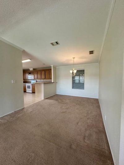 7955 SE Independence Avenue, Hobe Sound, FL 33455 Photo