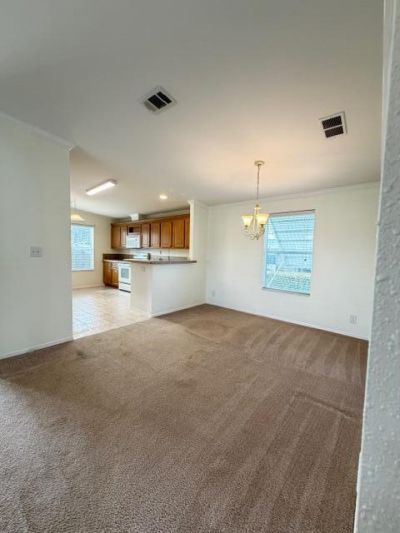 7955 SE Independence Avenue, Hobe Sound, FL 33455 Photo