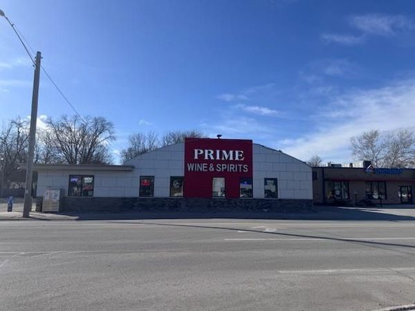 1104 N Federal Avenue, Mason City, IA 50401