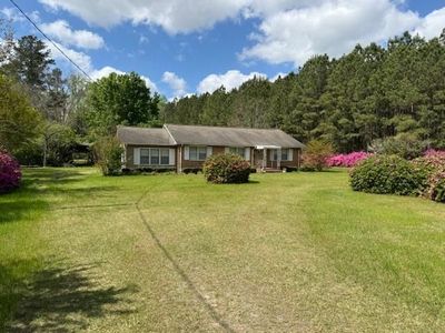 3745 Highway 501 , Conway, SC 29526