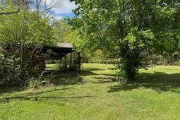 3745 Highway 501  photo 4