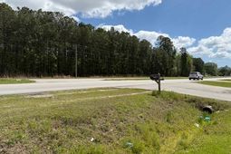 3745 Highway 501  photo 4