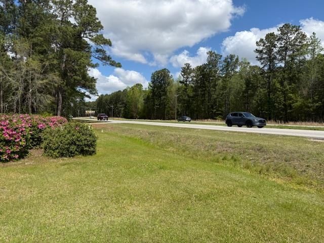 3745 Highway 501  Photo 4