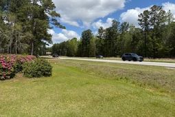 3745 Highway 501  photo 4