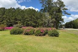 3745 Highway 501  photo 4