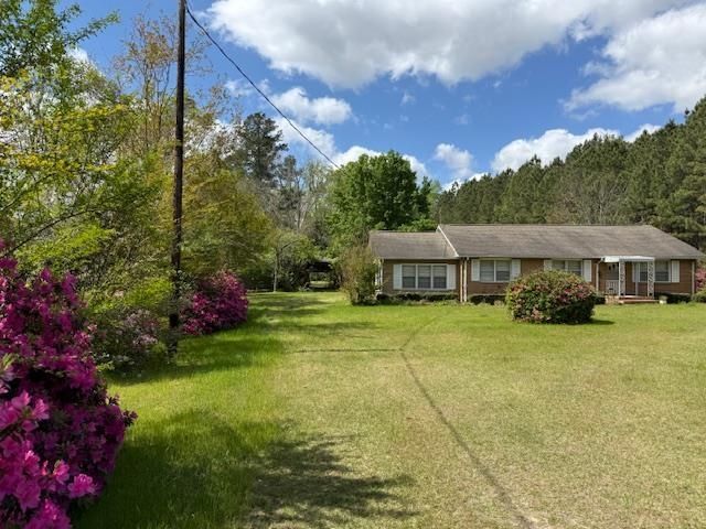 3745 Highway 501  Photo 6