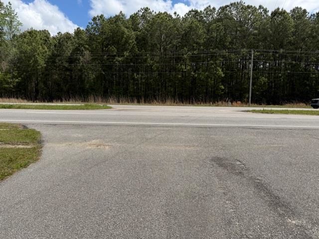 3745 Highway 501  Photo 7