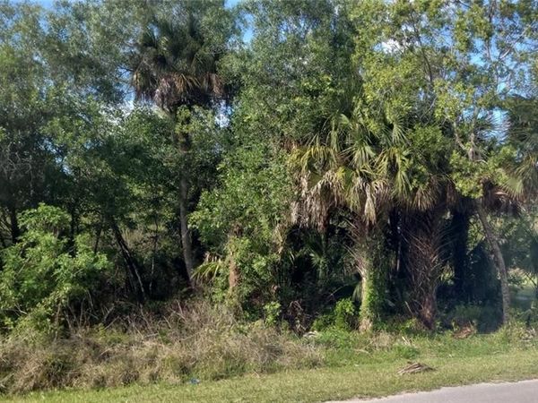 34TH SE AVE, NAPLES, FL 34117