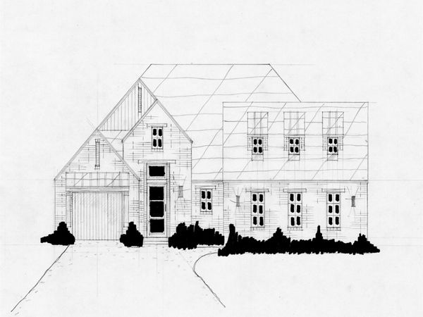 2619 W South Park Place , Broken Arrow, OK 74012