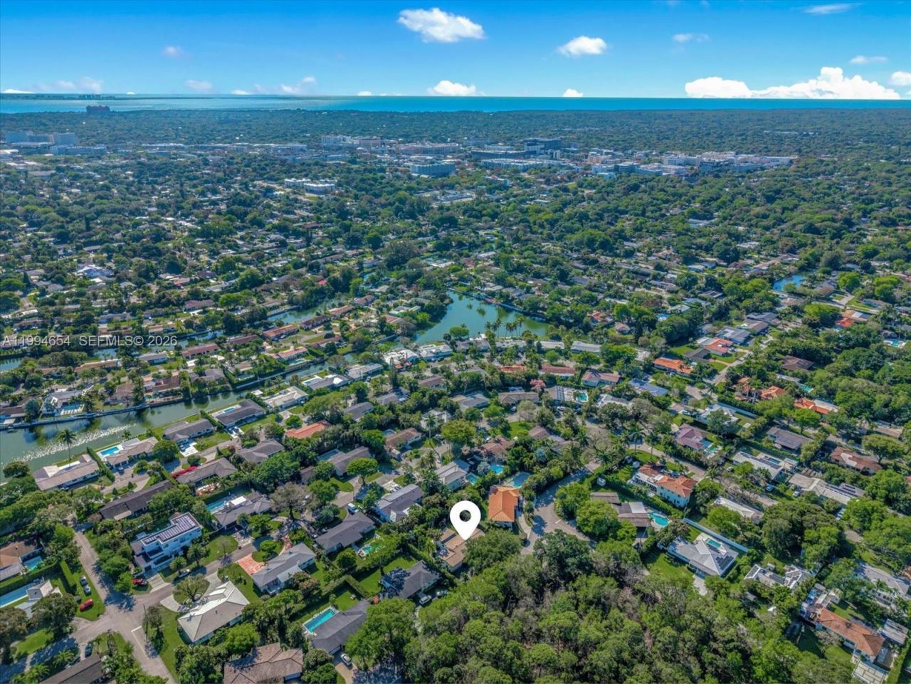5943 SW 65th Ave, South Miami, FL 33143 Photo