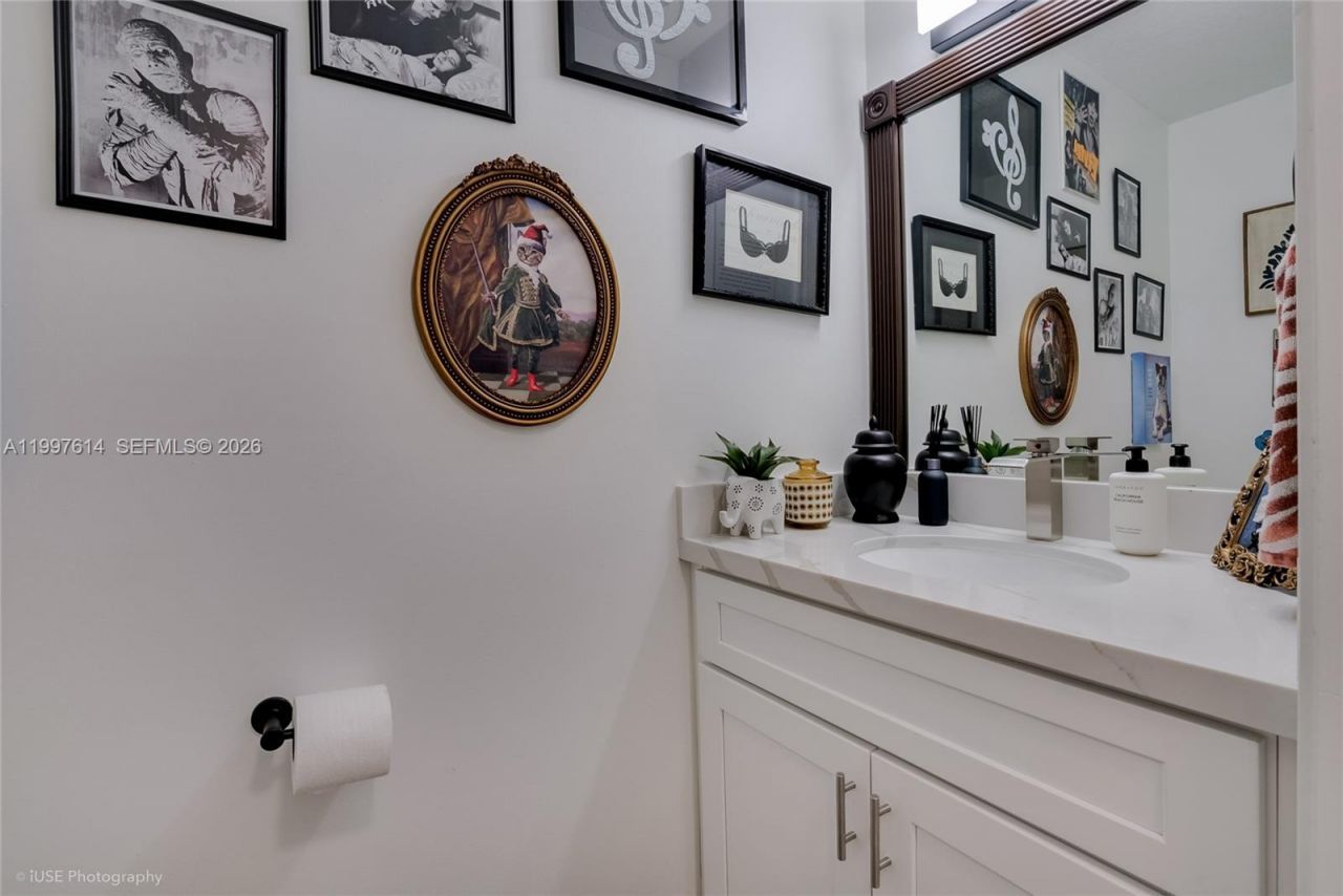 13433 La Mirada Cir, Wellington, FL 33414 Photo