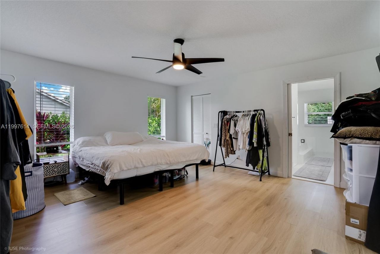 13433 La Mirada Cir, Wellington, FL 33414 Photo