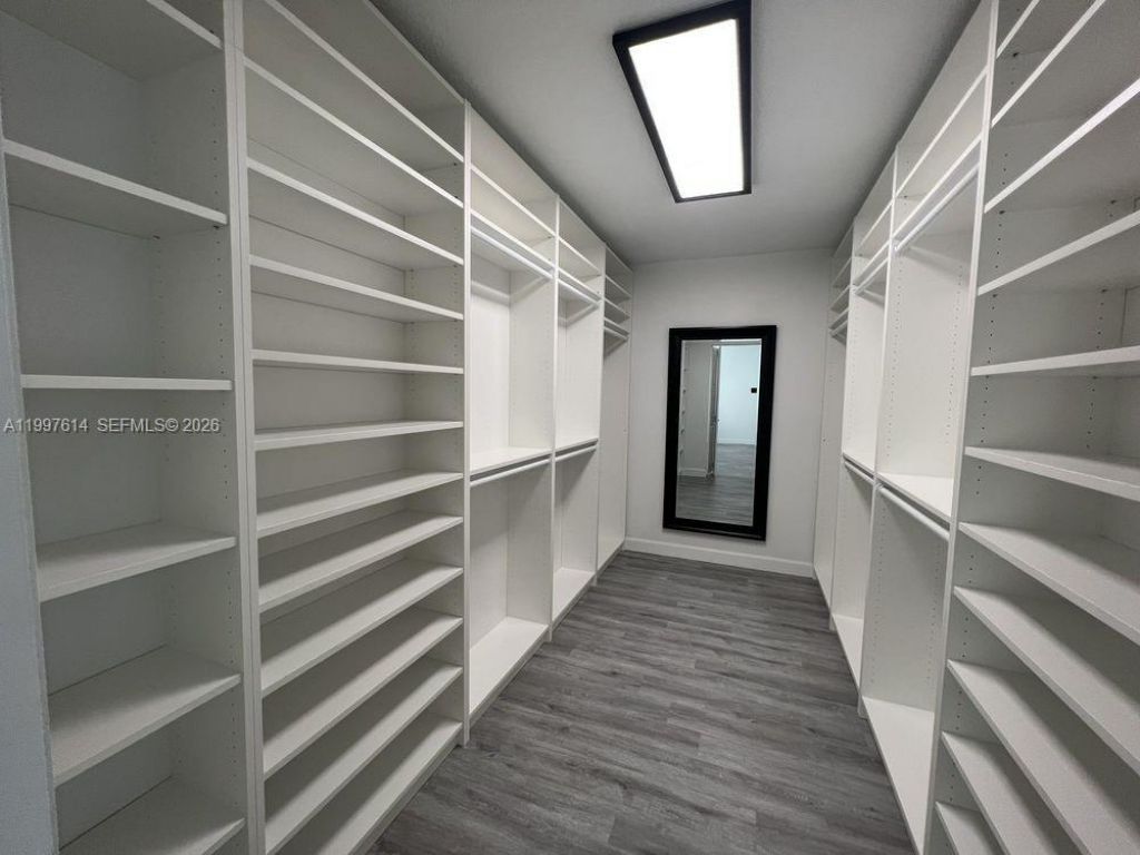 13433 La Mirada Cir, Wellington, FL 33414 Photo