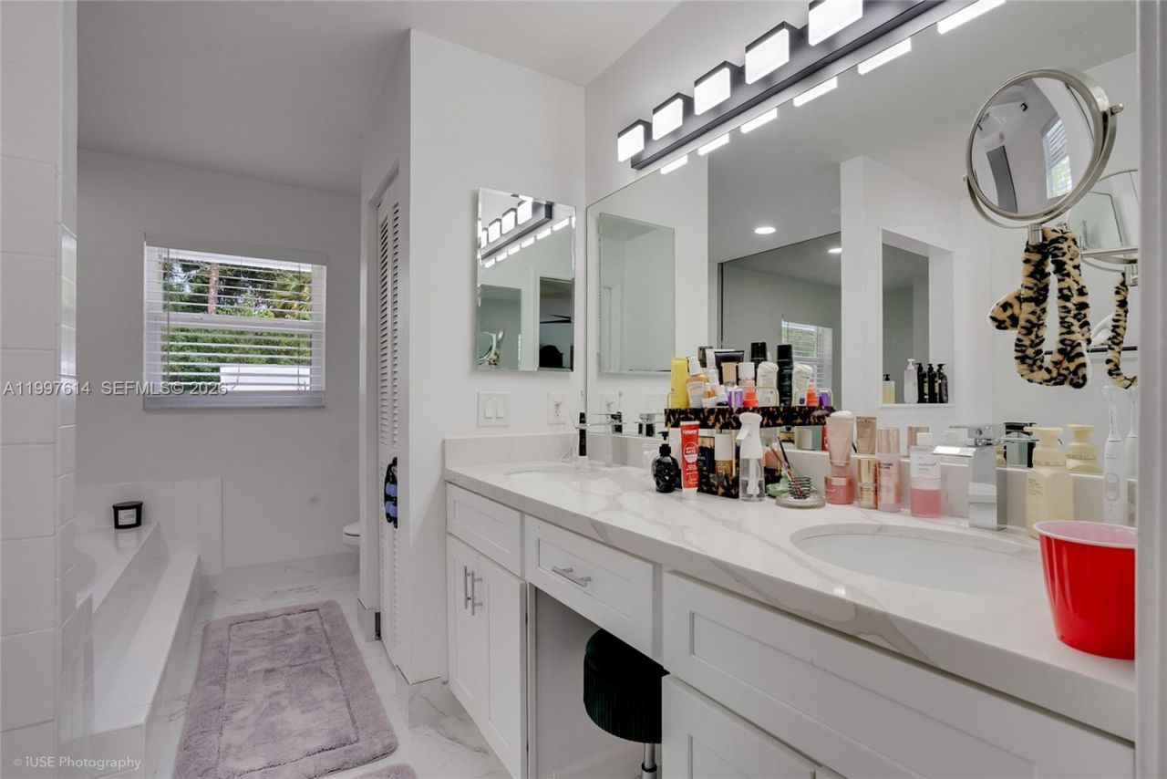 13433 La Mirada Cir, Wellington, FL 33414 Photo