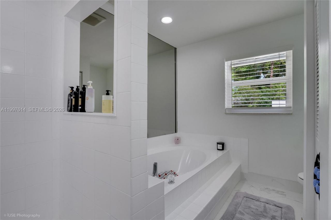 13433 La Mirada Cir, Wellington, FL 33414 Photo