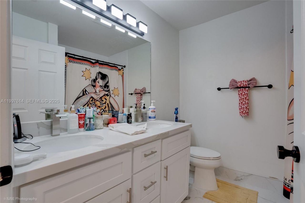 13433 La Mirada Cir, Wellington, FL 33414 Photo