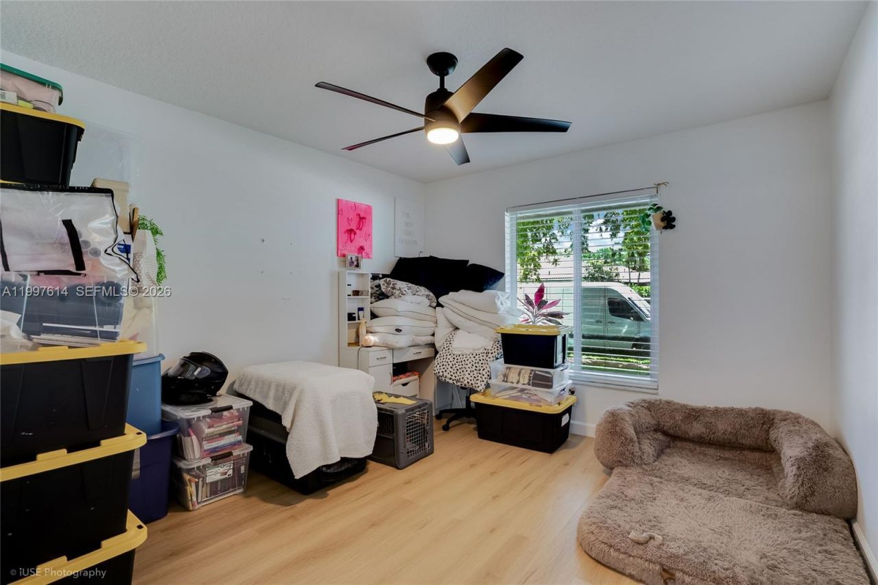 13433 La Mirada Cir, Wellington, FL 33414 Photo