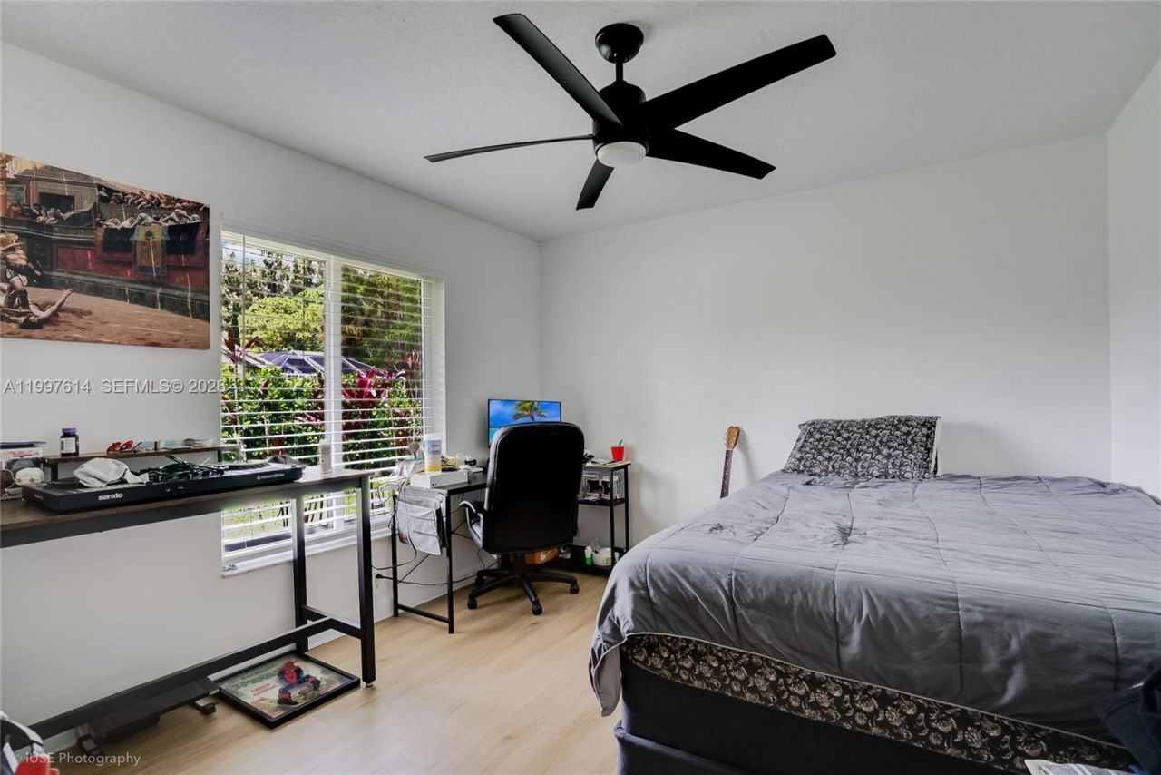 13433 La Mirada Cir, Wellington, FL 33414 Photo