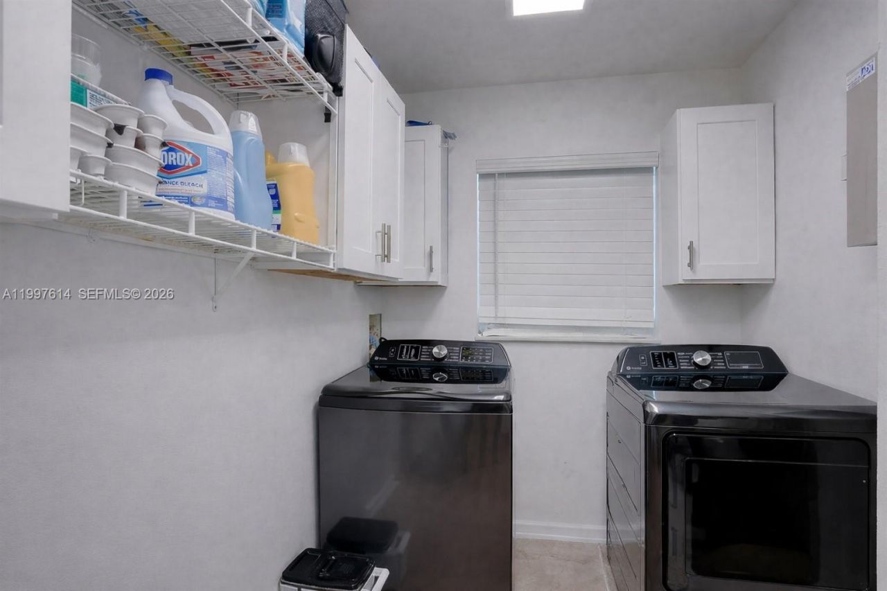 13433 La Mirada Cir, Wellington, FL 33414 Photo