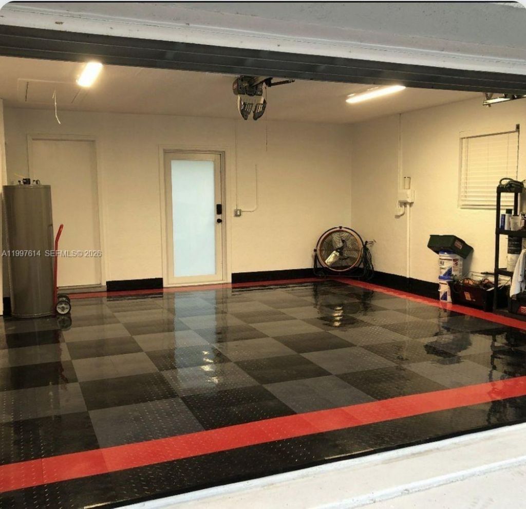 13433 La Mirada Cir, Wellington, FL 33414 Photo