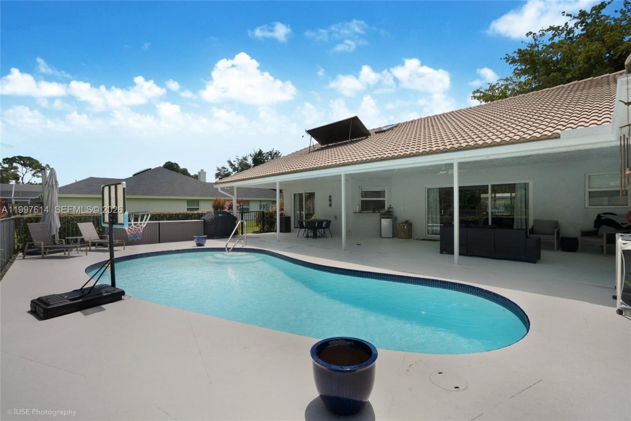 13433 La Mirada Cir, Wellington, FL 33414 Photo