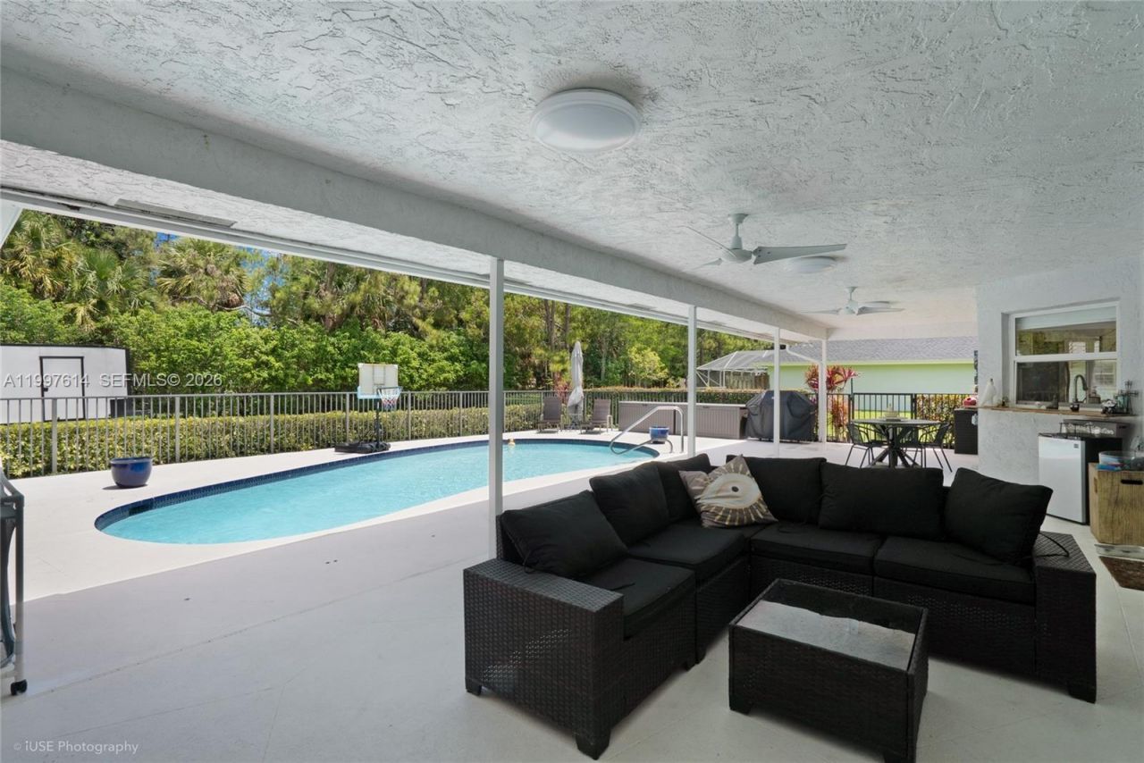 13433 La Mirada Cir, Wellington, FL 33414 Photo